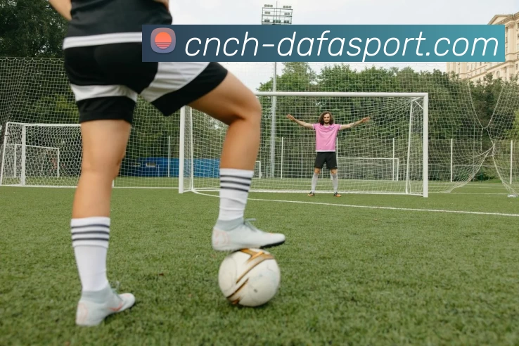 大发集团APP 封面图